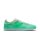 Nike SB Ishod Wair Premium Schuhe für Herren LIGHT MENTA/LIGHT MENTA-LIGHT MENTA 45