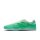 Nike SB Ishod Wair Premium Schuhe für Herren LIGHT MENTA/LIGHT MENTA-LIGHT MENTA 45
