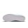 Nike SB Ishod Wair Premium Schuhe für Herren LIGHT MENTA/LIGHT MENTA-LIGHT MENTA 46