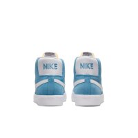Nike SB Zoom Blazer Mid Schuhe