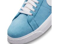 Nike SB Zoom Blazer Mid Schuhe