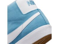 Nike SB Zoom Blazer Mid Schuhe
