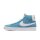 Nike SB Zoom Blazer Mid Schuhe