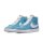 Nike SB Zoom Blazer Mid Schuhe