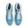 Nike SB Zoom Blazer Mid Schuhe