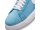 Nike SB Zoom Blazer Mid Schuhe