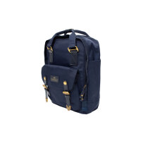 Doughnut Macaroon The Mystic Club Series Nautical