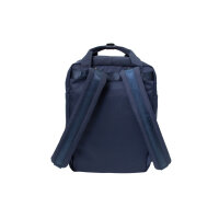 Doughnut Macaroon The Mystic Club Series Nautical