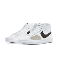 Nike SB Blazer Court Mid Premium Schuhe