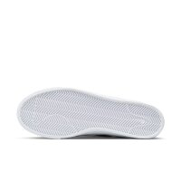 Nike SB Blazer Court Mid Premium Schuhe