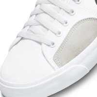 Nike SB Blazer Court Mid Premium Schuhe