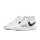 Nike SB Blazer Court Mid Premium Schuhe