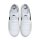 Nike SB Blazer Court Mid Premium Schuhe