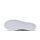 Nike SB Blazer Court Mid Premium Schuhe