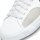 Nike SB Blazer Court Mid Premium Schuhe