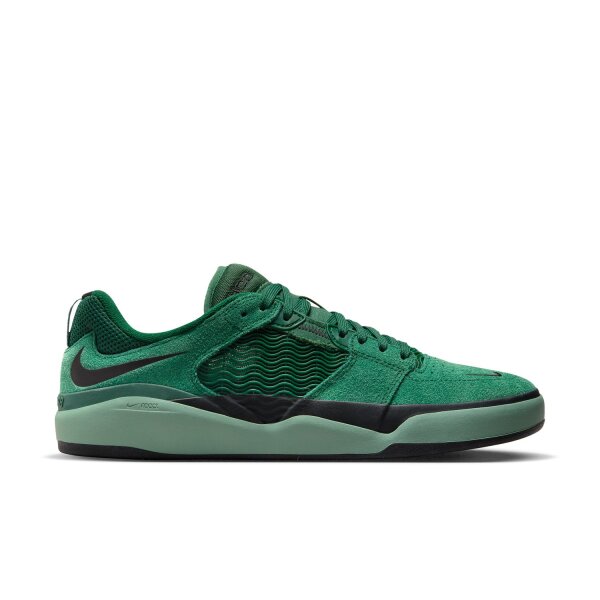Nike SB Ishod Wair Premium Schuhe