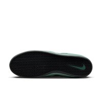 Nike SB Ishod Wair Premium Schuhe