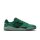 Nike SB Ishod Wair Premium Schuhe