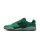 Nike SB Ishod Wair Premium Schuhe
