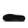 Nike SB Ishod Wair Premium Schuhe