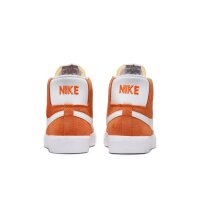 Nike SB Zoom Blazer Mid Schuhe
