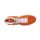 Nike SB Zoom Blazer Mid Schuhe