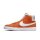 Nike SB Zoom Blazer Mid Schuhe ORANGE/WHITE-SAFETY ORANGE-WHITE 40