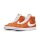 Nike SB Zoom Blazer Mid Schuhe ORANGE/WHITE-SAFETY ORANGE-WHITE 40
