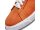 Nike SB Zoom Blazer Mid Schuhe ORANGE/WHITE-SAFETY ORANGE-WHITE 40