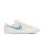 Nike SB Blazer Court Skateboard Schuhe