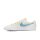 Nike SB Blazer Court Skateboard Schuhe