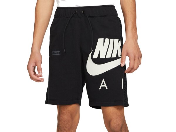 Nike Air French Terry Shorts