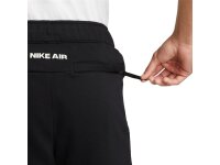 Nike Air French Terry Shorts