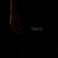 Nike Air French Terry Shorts