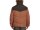 Volcom Goldsmooth Winterjacke