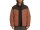 Volcom Goldsmooth Winterjacke