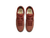 Nike SB Ishod Wair Premium Schuhe für Herren