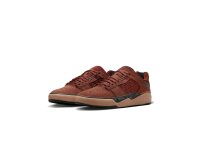 Nike SB Ishod Wair Premium Schuhe für Herren