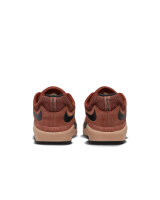 Nike SB Ishod Wair Premium Schuhe für Herren