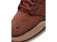 Nike SB Ishod Wair Premium Schuhe für Herren