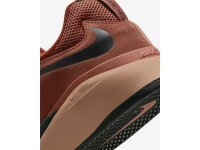 Nike SB Ishod Wair Premium Schuhe für Herren