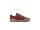 Nike SB Ishod Wair Premium Schuhe für Herren