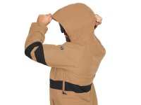 Volcom Jp Ins Jacket Snowboardjacke