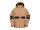 Volcom Jp Ins Jacket Snowboardjacke