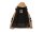 Volcom Jp Ins Jacket Snowboardjacke