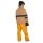 Volcom Jp Ins Jacket Snowboardjacke