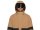 Volcom Jp Ins Jacket Snowboardjacke