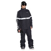 Volcom V.Co Hunter Pant Snowboardhose