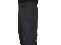 Volcom V.Co Hunter Pant Snowboardhose