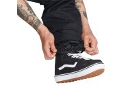 Volcom V.Co Hunter Pant Snowboardhose